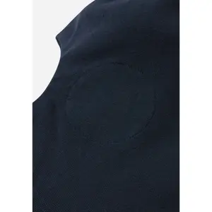 Baby balaclava Reima Starrie image-6