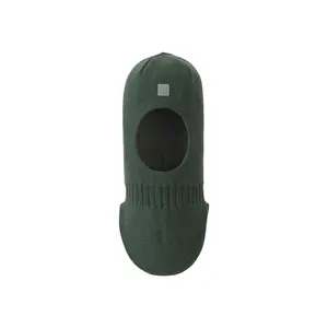 Child hood Reima Starrie image-0