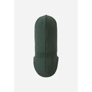 Child hood Reima Starrie image-2