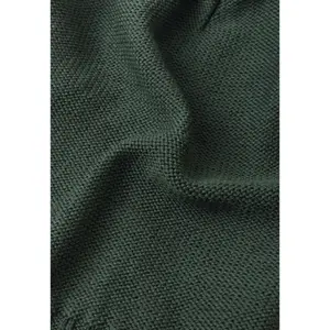 Child hood Reima Starrie image-4