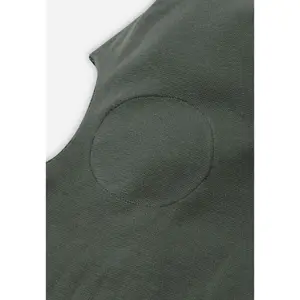 Child hood Reima Starrie image-5