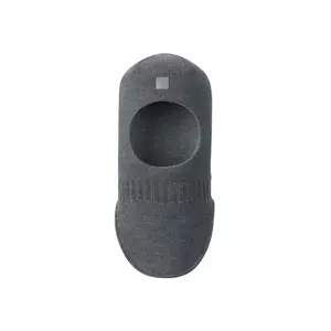 Child hood Reima Starrie image-0