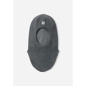 Child hood Reima Starrie image-3