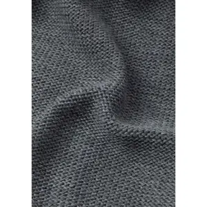 Child hood Reima Starrie image-4