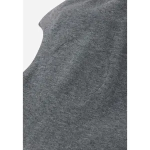 Child hood Reima Starrie image-5