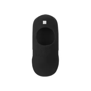 Baby balaclava Reima Starrie image-0
