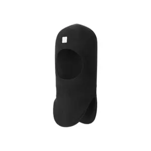 Baby balaclava Reima Starrie image-1