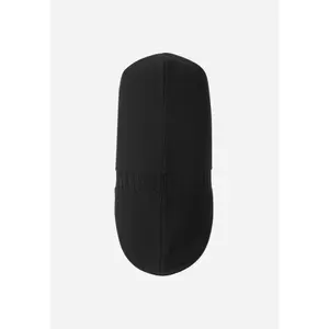 Baby balaclava Reima Starrie image-2