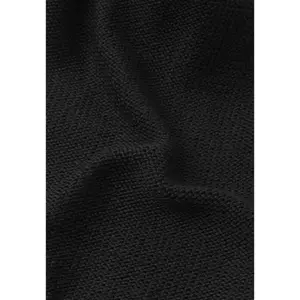 Baby balaclava Reima Starrie image-4