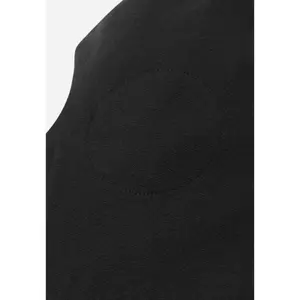 Baby balaclava Reima Starrie image-5