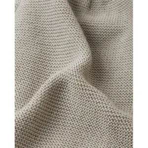 Baby balaclava Reima Starrie image-5