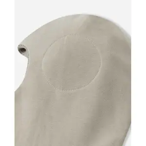 Baby balaclava Reima Starrie image-4