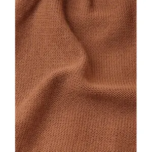 Baby balaclava Reima Starrie image-3