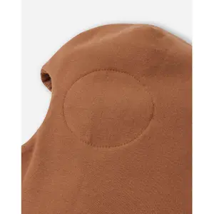 Baby balaclava Reima Starrie image-4