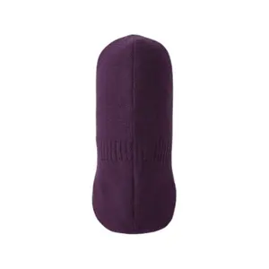 Baby balaclava Reima Starrie image-0