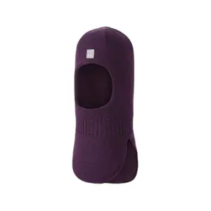 Baby balaclava Reima Starrie image-1