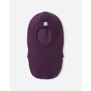 Baby balaclava Reima Starrie image-2
