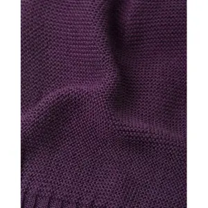 Baby balaclava Reima Starrie image-4