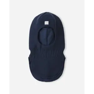 Baby balaclava Reima Starrie image-1
