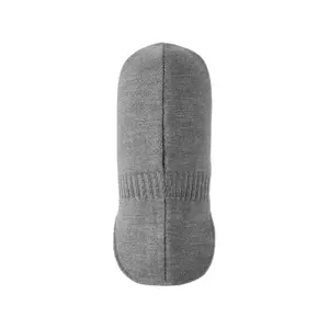 Baby balaclava Reima Starrie image-2
