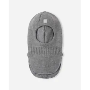 Baby balaclava Reima Starrie image-1