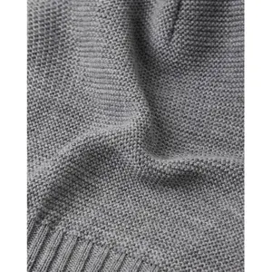 Baby balaclava Reima Starrie image-3