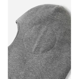 Baby balaclava Reima Starrie image-4