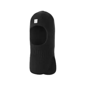 Baby balaclava Reima Starrie image-1