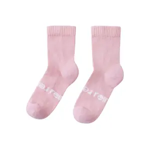 Girl's socks Reima Liki image-0