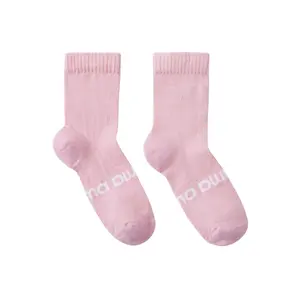 Girl's socks Reima Liki image-1