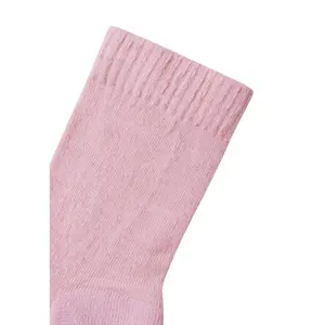 Girl's socks Reima Liki image-2