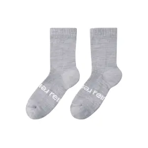 Children's socks Reima Liki image-0
