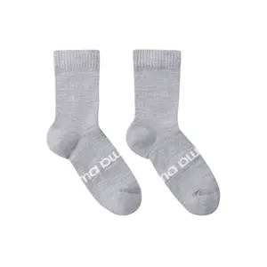 Children's socks Reima Liki image-1