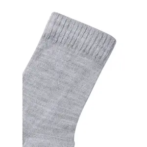 Children's socks Reima Liki image-2