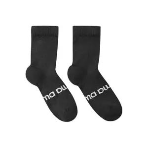 Children's socks Reima Liki image-1