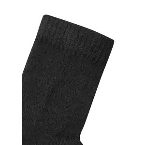 Children's socks Reima Liki image-2