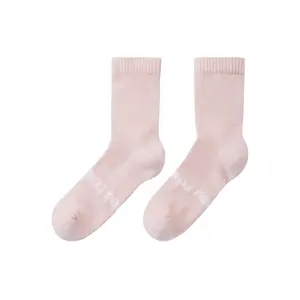 Children's socks Reima Liki image-0