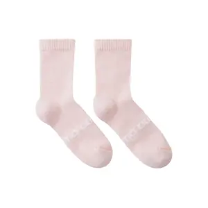 Children's socks Reima Liki image-1