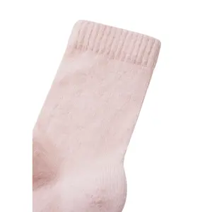 Children's socks Reima Liki image-2