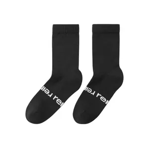 Baby socks Reima Liki image-0