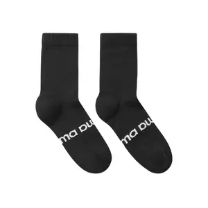 Baby socks Reima Liki image-1
