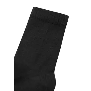 Baby socks Reima Liki image-2