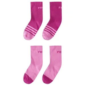 Children's socks Reima Jalkaan image-0