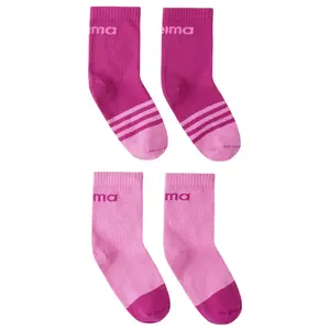 Children's socks Reima Jalkaan image-1