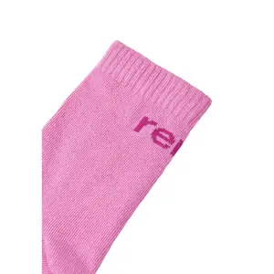 Children's socks Reima Jalkaan image-2