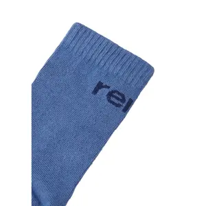 Set of 2 pairs of children's socks Reima Jalkaan image-2