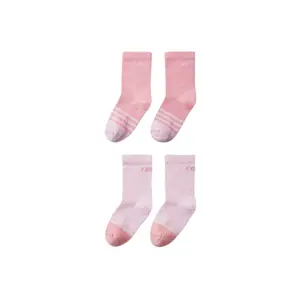 Children's socks Reima Jalkaan image-0