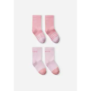 Children's socks Reima Jalkaan image-1