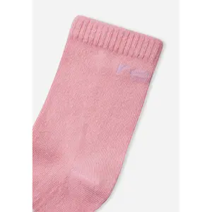 Children's socks Reima Jalkaan image-2