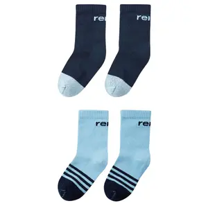 Children's socks Reima Jalkaan image-0